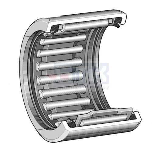 Подшипник HK 2820.2RS SKF Подшипник HK 2820.2RS SKF
