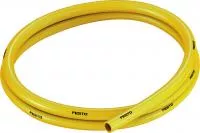 178421 Полиуретановый шланг PUN-12X2-GE FESTO 178421 Полиуретановый шланг PUN-12X2-GE FESTO
