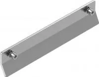 558049 Флаг переключения SF-EGC-1-120 FESTO