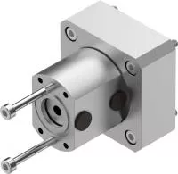 550924 Осевой набор EAMM-A-G16-42A FESTO 550924 Осевой набор EAMM-A-G16-42A FESTO
