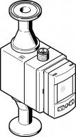 8036884 Датчик расхода SFAW-32T-CS515-E-PNLK-PNVBA-M12 FESTO