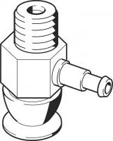 8025969 Комплектный вакуумный захват VAS-8-M5-S-PUR-B FESTO 8025969 Комплектный вакуумный захват VAS-8-M5-S-PUR-B FESTO