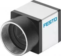 8066467 Головка камеры SBPB-R2C-U3-1E1A-C FESTO
