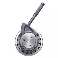 Ударный ключ TMFN 40-52 SKF Ударный ключ TMFN 40-52 SKF