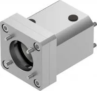550959 Осевой набор EAMM-A-F32-60G FESTO 550959 Осевой набор EAMM-A-F32-60G FESTO