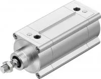 1782832 Стандартный цилиндр DSBF-C-100-320-PPSA-N3-R FESTO 1782832 Стандартный цилиндр DSBF-C-100-320-PPSA-N3-R FESTO