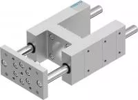 1725842 Направляющая EAGF-V2-KF-63-100 FESTO 1725842 Направляющая EAGF-V2-KF-63-100 FESTO