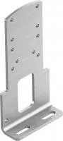 576412 Крепежные лапы VAME-B10-20-A FESTO