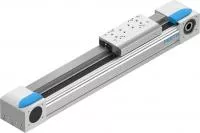 3013364 Приводы с зубчатым ремнем EGC-120-400-TB-KF-0H-GK FESTO 3013364 Приводы с зубчатым ремнем EGC-120-400-TB-KF-0H-GK FESTO