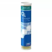 Смазка LGWM 2/0.4 SKF Смазка LGWM 2/0.4 SKF
