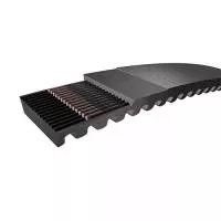 Ремень PHG VS52X16X1180 SKF