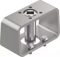 8085019 Монтажный набор DARQ-K-Z-F05S14-F03S9-R13 FESTO 8085019 Монтажный набор DARQ-K-Z-F05S14-F03S9-R13 FESTO