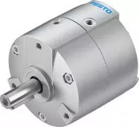 1845718 Неполноповоротный привод DRVS-25-270-P FESTO