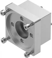 4624227 Осевой набор EAMM-A-T46-100A FESTO
