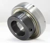 Подшипник ES207G2 SNR Подшипник ES207G2 SNR