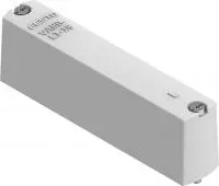 574482 Плита-заглушка VABB-L1-18 FESTO 574482 Плита-заглушка VABB-L1-18 FESTO