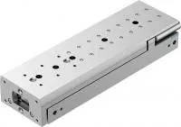 8085158 Мини-суппорт DGST-25-200-PA FESTO 8085158 Мини-суппорт DGST-25-200-PA FESTO