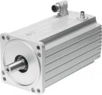 1574671 Серводвигатель EMMS-AS-140-LK-HS-RM-S1 FESTO 1574671 Серводвигатель EMMS-AS-140-LK-HS-RM-S1 FESTO