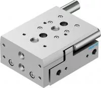 8085142 Мини-суппорт DGST-20-40-PA FESTO