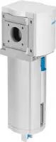 562532 ФИЛЬТР MS9-LF-1-C-U-M FESTO 562532 ФИЛЬТР MS9-LF-1-C-U-M FESTO