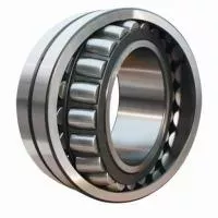 Подшипник 22236EW33C3 NACHI