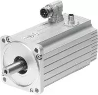 550122 Серводвигатель EMMS-AS-100-S-HS-RS FESTO 550122 Серводвигатель EMMS-AS-100-S-HS-RS FESTO