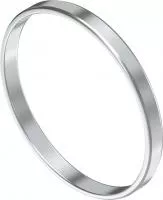 558032 Центрирующее кольцо EAML-62-5,8-62 FESTO