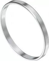558032 Центрирующее кольцо EAML-62-5,8-62 FESTO