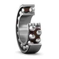 Подшипник 108 TN9/C3 SKF