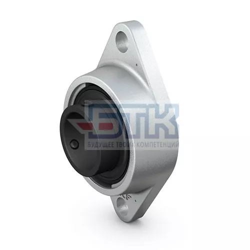 Подшипниковый узел FYT 1.1/2 TF/W64 SKF Подшипниковый узел FYT 1.1/2 TF/W64 SKF