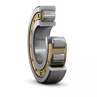 Подшипник N 316 ECM/C3 SKF
