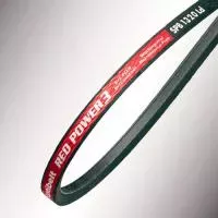 Ремень 3-SPB 2500 Optibelt (Red Power 3)