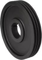 Клиновый шкив PHP 3SPZ132TB SKF