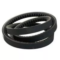 Ремень AVX13 1450 Optibelt Ремень AVX13 1450 Optibelt