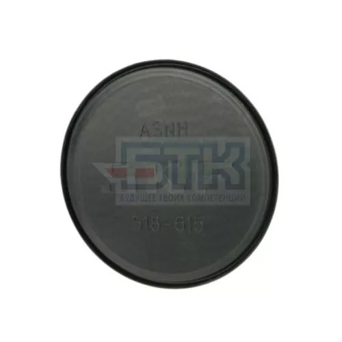 Торцевая крышка ASNH 506-605 SKF Торцевая крышка ASNH 506-605 SKF