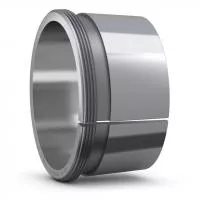 Стяжная втулка AH 3236 G, SKF Стяжная втулка AH 3236 G, SKF