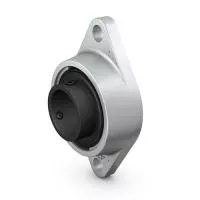 Подшипниковый узел FYT 15/16 FM SKF Подшипниковый узел FYT 15/16 FM SKF