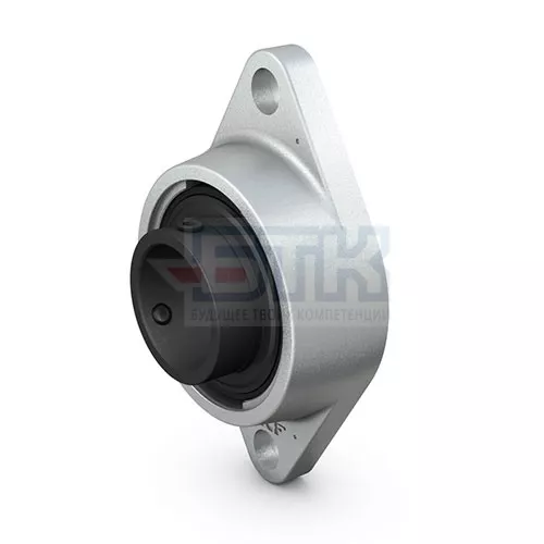 Подшипниковый узел FYT 3/4 RM SKF Подшипниковый узел FYT 3/4 RM SKF