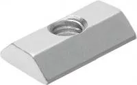 547264 Резьбовой вкладыш HMBN-5-1M5 FESTO