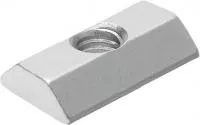 547264 Резьбовой вкладыш HMBN-5-1M5 FESTO