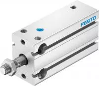 4832117 Компактный цилиндр DPDM-10-10-S-PA FESTO