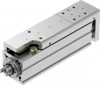 4022926 Мини-суппорт EGSC-BS-KF-45-100-10P FESTO