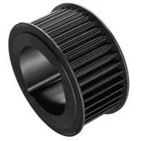 Зубчатый шкив TB 22 8M 30 Optibelt