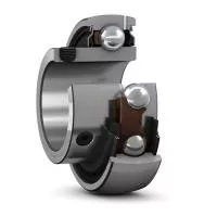 Подшипник YAT 210-115 SKF
