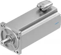 2103499 Серводвигатель EMME-AS-100-M-HS-AS FESTO 2103499 Серводвигатель EMME-AS-100-M-HS-AS FESTO
