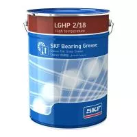 Смазка LGHP 2/18 SKF Смазка LGHP 2/18 SKF