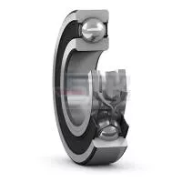 Подшипник 6002-2RS1 SKF