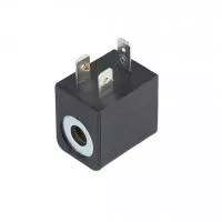 Катушка PV3B-24DC-ISO Pemaks