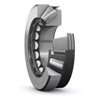 Подшипник 29418 E/VQ096 SKF