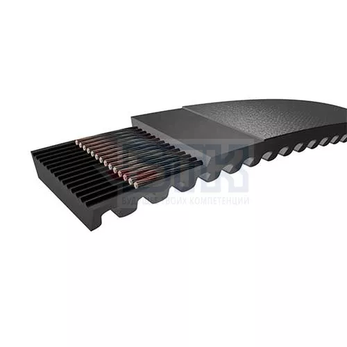 Ремень PHG VS26X8X862 SKF Ремень PHG VS26X8X862 SKF